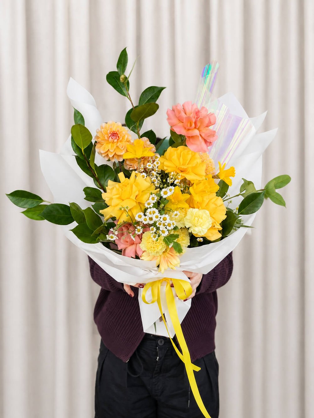 `Hope` Bouquet