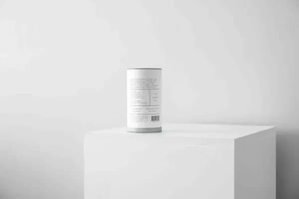 Mayde Tea - Cleanse (tube)