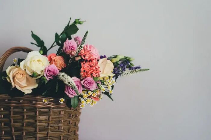 How to Make Your Flowers Last