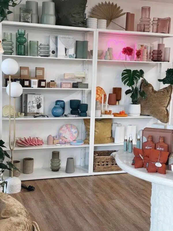 Gift Guides: The Perfect Gift for Every Occasion