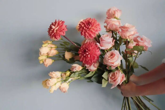 5 Quick Tips for Sending Flowers Throughout the Illawarra